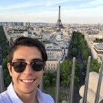 Profile Picture of Luis Placencia (@luisplacencia.s) on Instagram