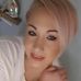 Profile Picture of Chasity Mullins Scanlon (Chasity Spring MullinsScanlon) (@chasity.scanlon) on Facebook