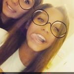 Profile Picture of Cassidy Thomas (@its.cass.zz) on Instagram