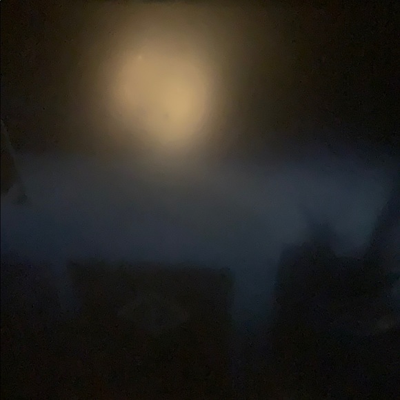 Profile Picture of Ajani Boxill (@ajaniboxill) on Poshmark