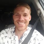 Profile Picture of Brandon Michael (@brandon_michael3) on Instagram