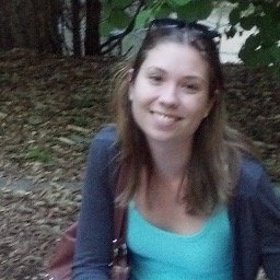 Profile Picture of Dr. Meg Fowler (@megan_devlan) on Twitter