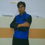 Profile Picture of Ravi Sachdeva (@ravi_sachdeva) on Instagram