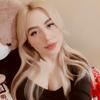 Profile Picture of 👱🏻‍♀️ (@lucastillo__) on Tiktok