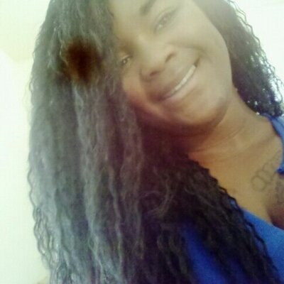 Profile Picture of Jasmine Ackles (@AcklesJasmine) on Twitter