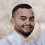 Profile Picture of Jared Dow (@slimjd89) on Instagram