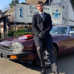 Profile Picture of Tony Roca (@tony_r_c_) on Instagram