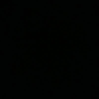 Profile Picture of Alejandro Codina (@pablitogarzadeO) on Twitter