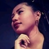 Hazel Aquino - Tiktok Profile Picture of Hazel Aquino (@@hazelaquino5) on Tiktok