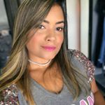 Profile Picture of Suélen Oliveira (@eu.suh) on Instagram