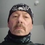Profile Picture of Mitchell Gresham (@mitchell.gresham.77) on Instagram
