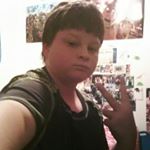 Profile Picture of tucker james mcmasters (@tuckerjamesmcmaste) on Instagram