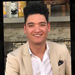 Profile Picture of Joshua Schuermann (@josshu_a) on Instagram