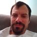 Profile Picture of Chris Knoell (@Chris-Knoell) on Facebook