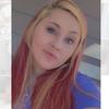 Profile Picture of Brianna Burkhalte107 (@@briannaburkhalter1) on Tiktok