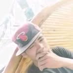 Profile Picture of Mark Fernan Lachica (@mark.fernan.lachica.2025) on Facebook