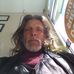 Profile Picture of Daniel Rutkowski (@daniel.rutkowski.391) on Facebook