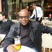 Profile Picture of Wayne Hooker (@waynehookers) on Facebook