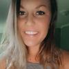 Profile Picture of Lindsey Thompson (@@lindsthomp23) on Tiktok