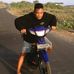 Profile Picture of Bayu Kenthuth Kosongkosonglimo (Bayu kt) (@Bayu-Kenthuth-Kosongkosonglimo) on Facebook