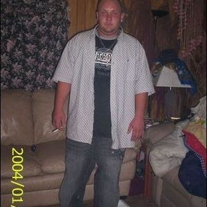Profile Picture of Rick Cargill (@ur2slow57104) on Myspace