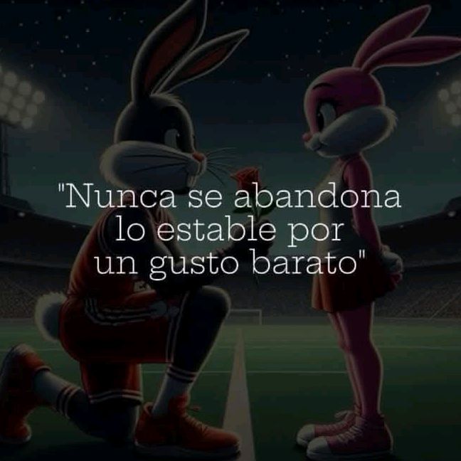 Profile Picture of Nancy verdi (@nancy.hernndez1581) on Tiktok