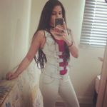 Profile Picture of Rima Elneser (@rimanisr) on Instagram