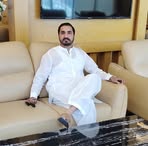 Profile Picture of Kashif Zubair (@kashifzubairccw) on Facebook