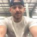 Profile Picture of Nathan Mackey (@nathan.mackey.9231) on Facebook