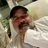 Profile Picture of Ronald (@ronaldtghug) on Tiktok