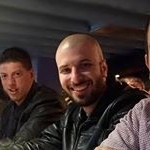 Chad Goldman - Instagram Profile Picture of Chad Goldman (@chadgoldman) on Instagram