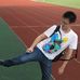 Profile Picture of Linnan Zheng (@linnan.zheng) on Facebook