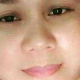 Profile Picture of Janet Gray (@janetgray096) on Twitter