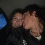 Profile Picture of jerry.arnold (@jerry.arnold7) on Instagram