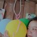 Profile Picture of Alisya Vanisya A. Fernando (@Alisya-Vanisya-A-Fernando) on Facebook