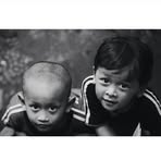 Profile Picture of Haikal Ivana (@haikal.ivana.5) on Facebook