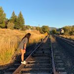 Profile Picture of Kimberly Gardea (@gardeakimberly) on Instagram