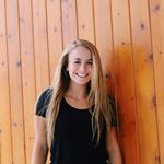 Profile Picture of ☆ᴊᴀɴᴇʟʟᴇ☆ (@jathomas418) on Instagram