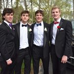 Profile Picture of Hager (@joehager_) on Instagram