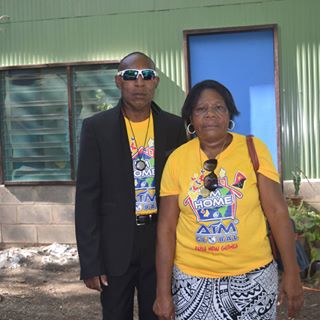 Profile Picture of Norah Wesley (@norah.wesley.12) on Facebook