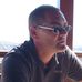 Profile Picture of Michael Owsianski (@michael.owsianski) on Facebook
