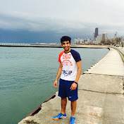 Profile Picture of Mohamed Elazab (@mohamedelazab5380) on Youtube