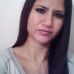 Profile Picture of Veronica Esquivel (@Veronica-Esquivel) on Facebook