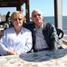 Profile Picture of Paul Cavanagh (@paul.cavanagh.1447) on Facebook