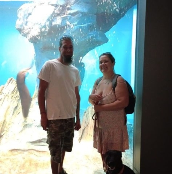 Profile Picture of Bessie Dixon (@jdsgirl3317) on Poshmark