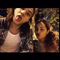 Profile Picture of Kevin Fuentes (@kevin-fuentes-14) on Quora