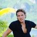 Profile Picture of Mathieu Albert (@mathieu.albert.92) on Facebook