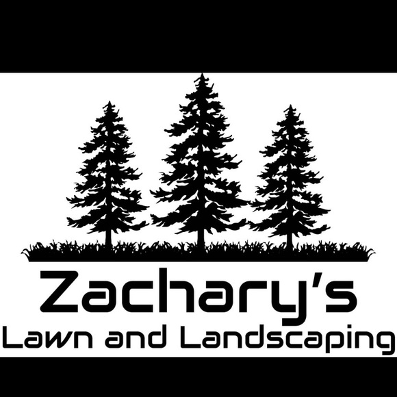 Profile Picture of Zachary Capela (@angel_wrath09) on Poshmark