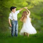 Profile Picture of Patel Darshana 07 (@patel_darshana_07) on Instagram