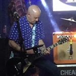 Profile Picture of Keith Hicks (@keithhicks2510) on Instagram